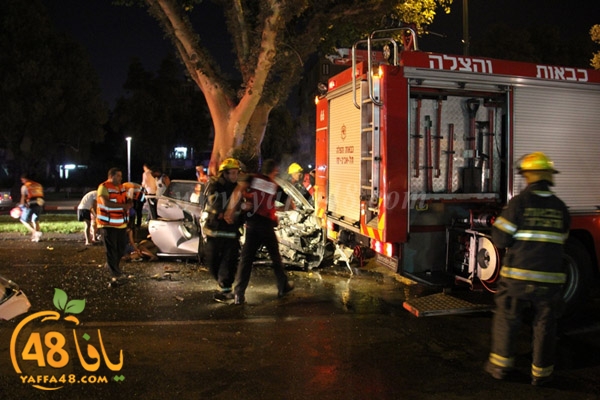 accedemt bentsvy (8).JPG